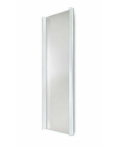 آینه قدی دیواری (m275528)|ایده ها