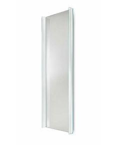 آینه قدی دیواری (m275528)