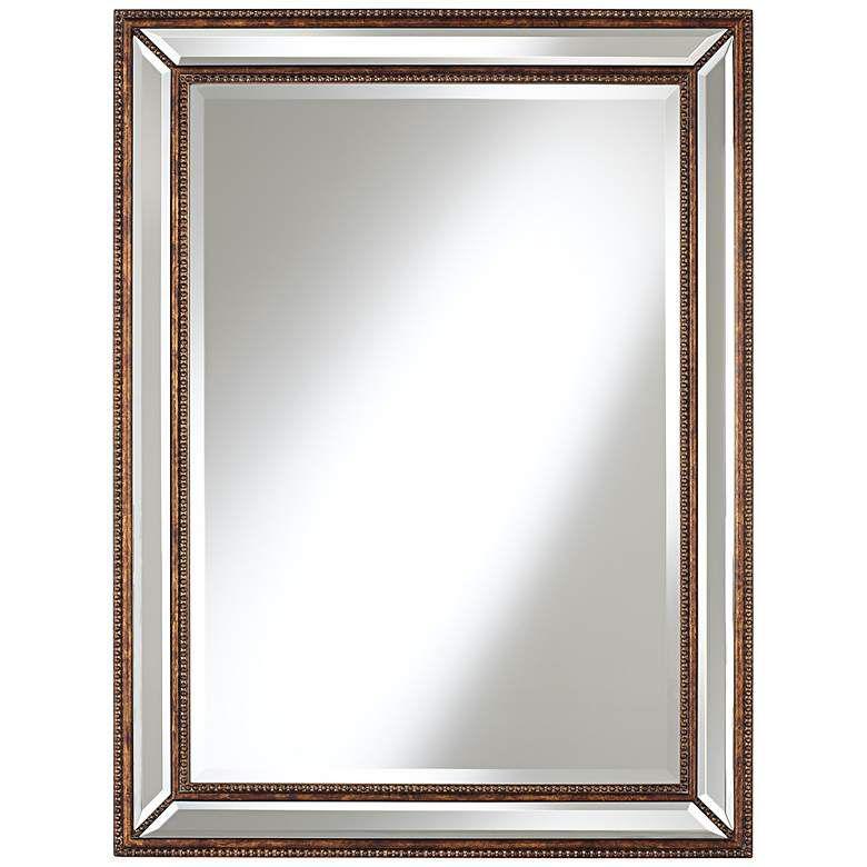 آینه دیواری برنز (m275414)|ایده ها