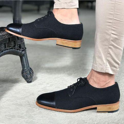 مدل کفش مردانه 2021 (m275097)|ایده ها