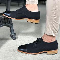 مدل کفش مردانه 2021 (m275097)