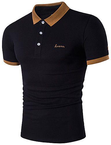 پیراهن مردانه آستین کوتاه (m275832)|ایده ها