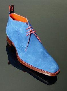 مدل کفش مردانه کالج (m274988)
