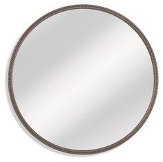 آینه دیواری برنز (m275417)