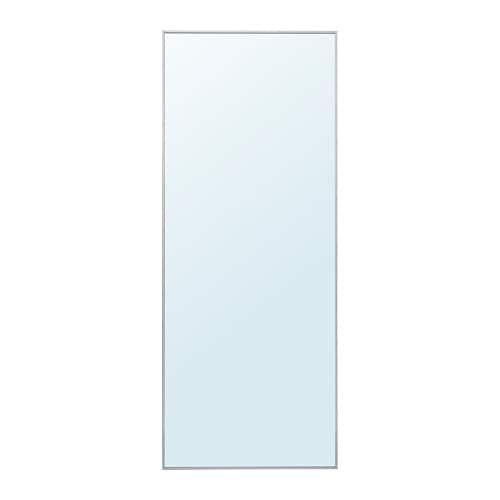 آینه دیواری ایکیا (m275404)|ایده ها