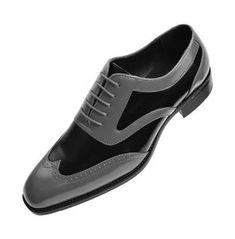 مدل کفش مردانه چرم (m275046)