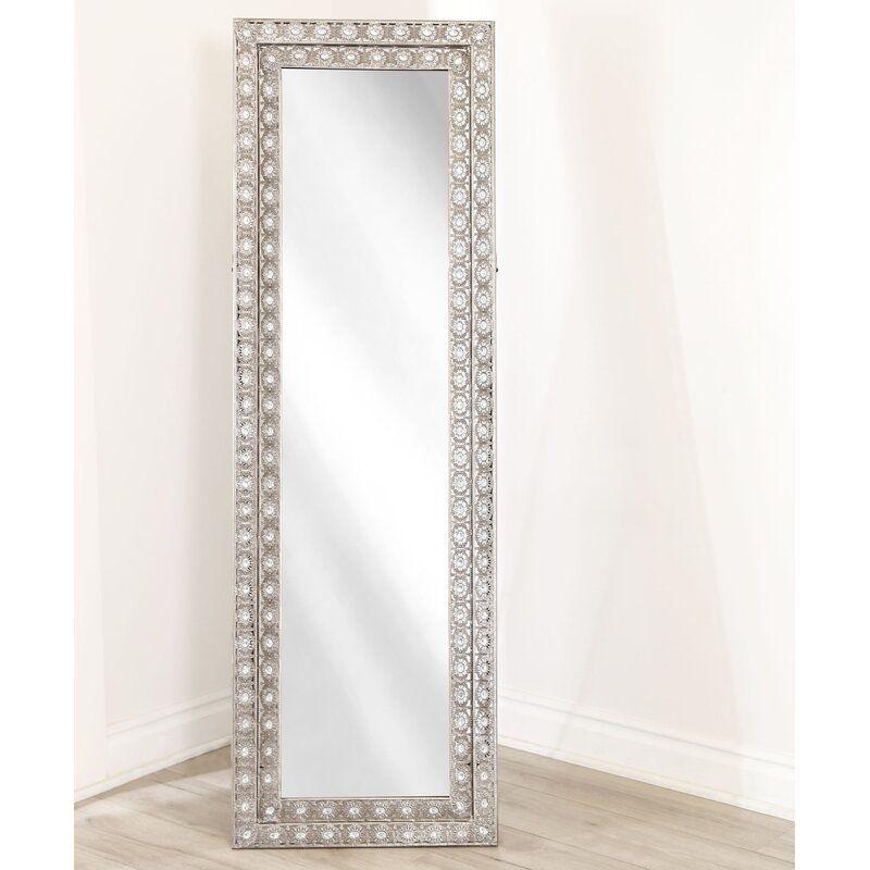 آینه قدی دیواری (m275525)|ایده ها