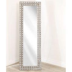 آینه قدی دیواری (m275525)