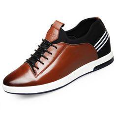 مدل کفش مردانه کالج (m276100)