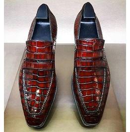 مدل کفش مردانه کالج (m276104)|ایده ها