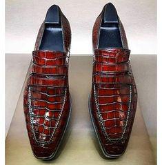 مدل کفش مردانه کالج (m276104)