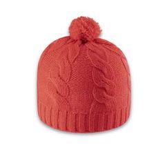 کلاه مردانه زمستانی (m285173)