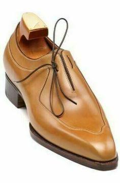 مدل کفش مردانه کالج (m277775)