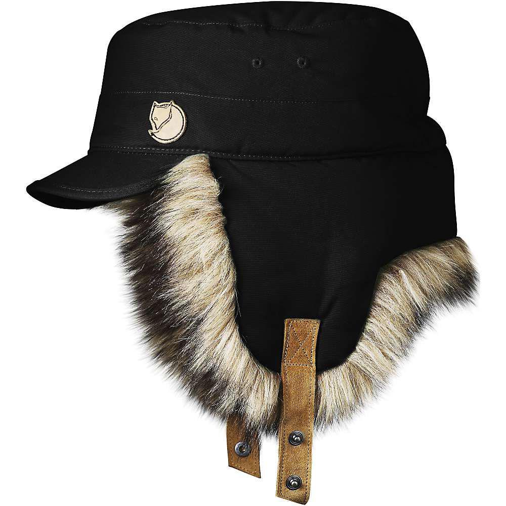 کلاه مردانه زمستانی (m285174)|ایده ها