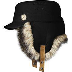 کلاه مردانه زمستانی (m285174)