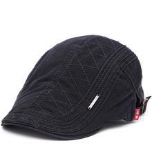 کلاه مردانه فرانسوی (m278346)