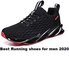 مدل کفش مردانه 2021 (m277859)