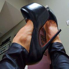 مدل کفش زنانه مجلسی (m278151)