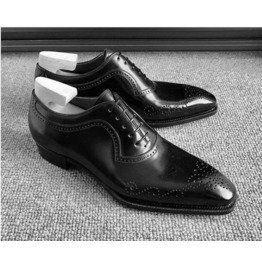 مدل های کفش مجلسی مردانه (m277865)|ایده ها