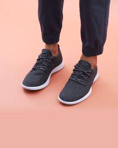 مدل کفش مردانه کالج (m285268)