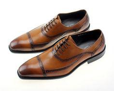 مدل های کفش مجلسی مردانه (m285303)