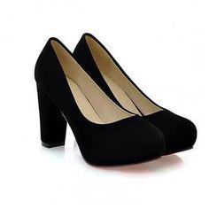 مدل کفش زنانه مجلسی (m285334)