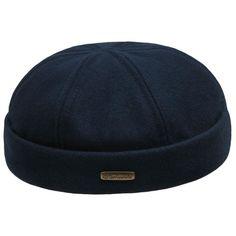 کلاه مردانه زمستانی (m286956)