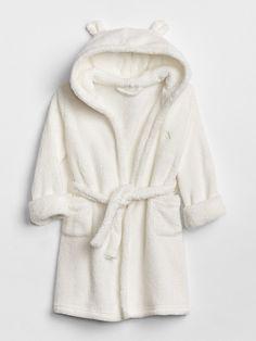لباس دخترانه زمستانی (m286805)