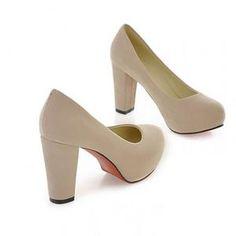 مدل کفش زنانه مجلسی (m285870)