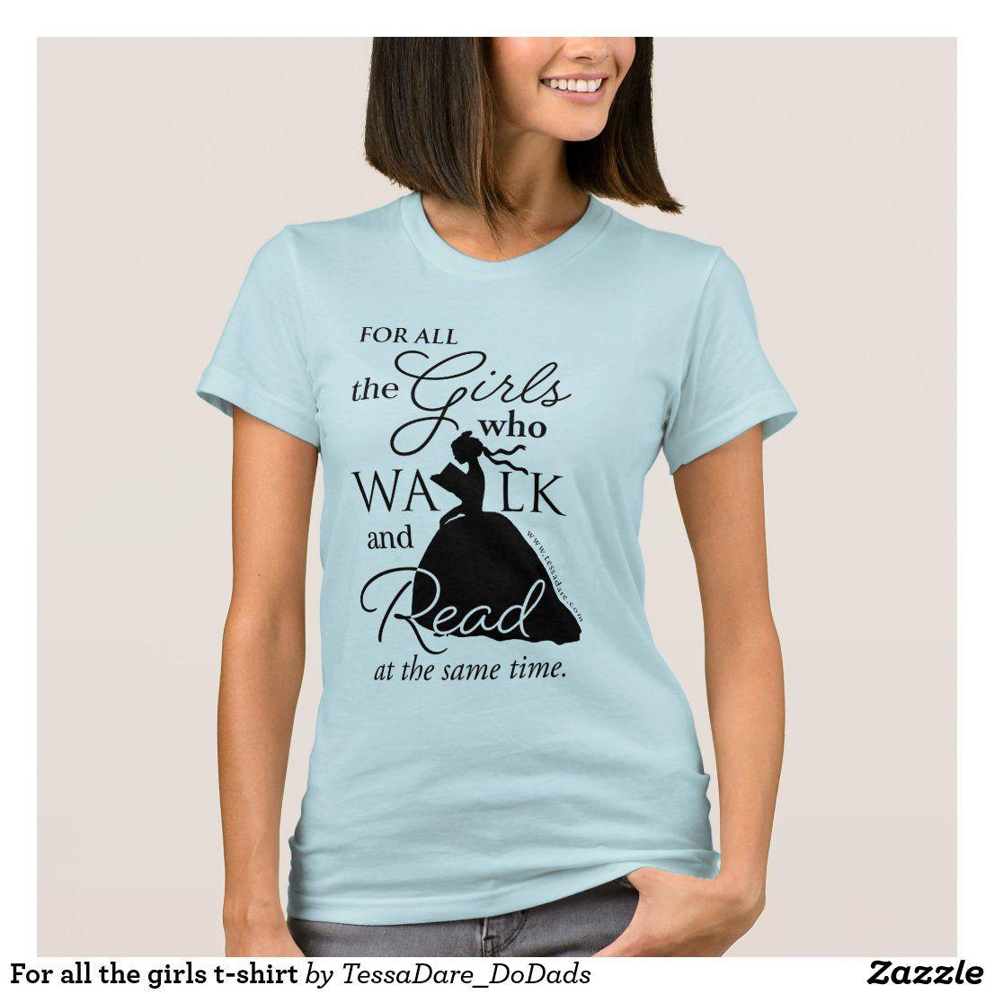 تی شرت زنانه اسپرت نخی (m286834)|ایده ها