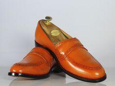 مدل های کفش مجلسی مردانه (m285800)