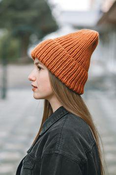 کلاه مردانه زمستانی (m286951)