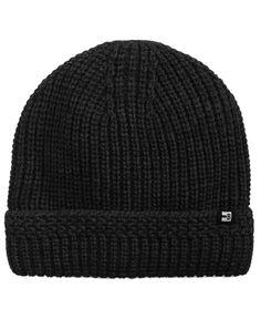 کلاه مردانه زمستانی (m286953)