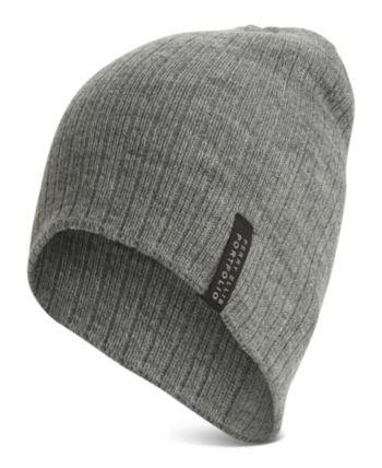 کلاه مردانه زمستانی (m286955)|ایده ها