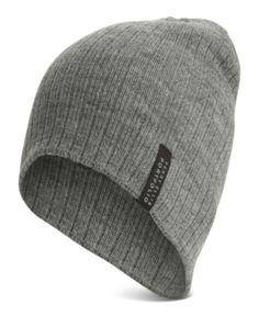 کلاه مردانه زمستانی (m286955)