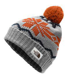 کلاه مردانه زمستانی (m286960)
