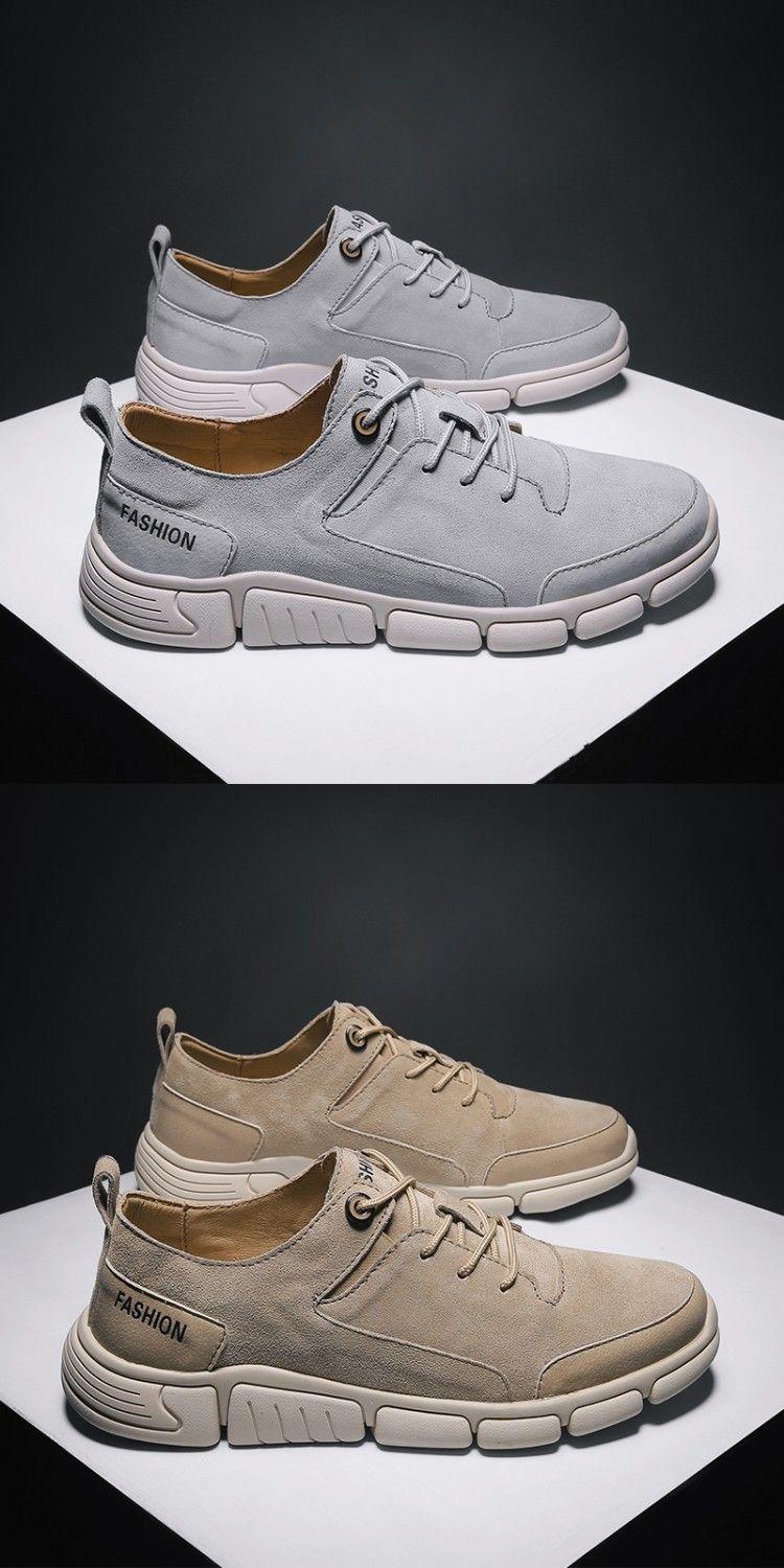 مدل کفش مردانه 2021 (m285792)|ایده ها