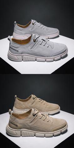 مدل کفش مردانه 2021 (m285792)