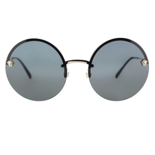عینک آفتابی ورساچه مدل 2176|دیجی‌کالا