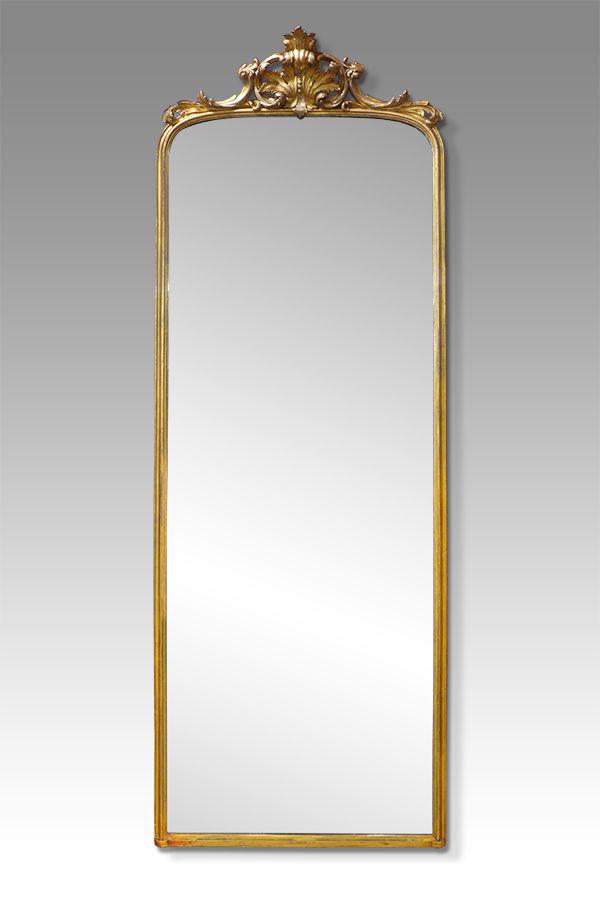 آینه قدی دیواری (m287381)|ایده ها