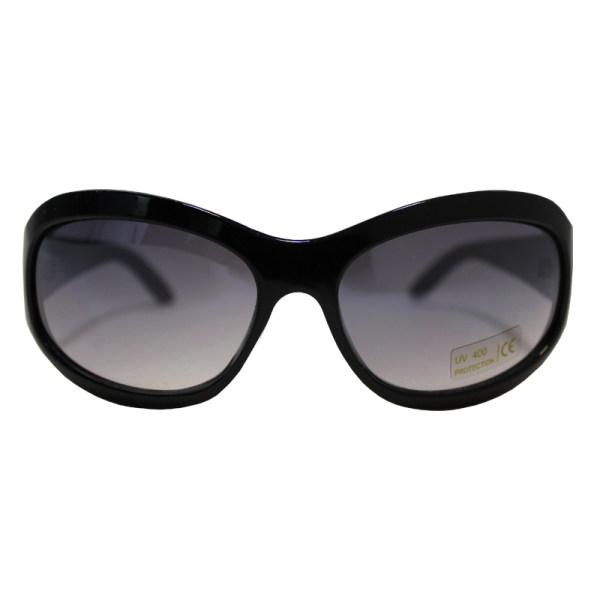 عینک آفتابی مردانه مدل G1-5201|دیجی‌کالا