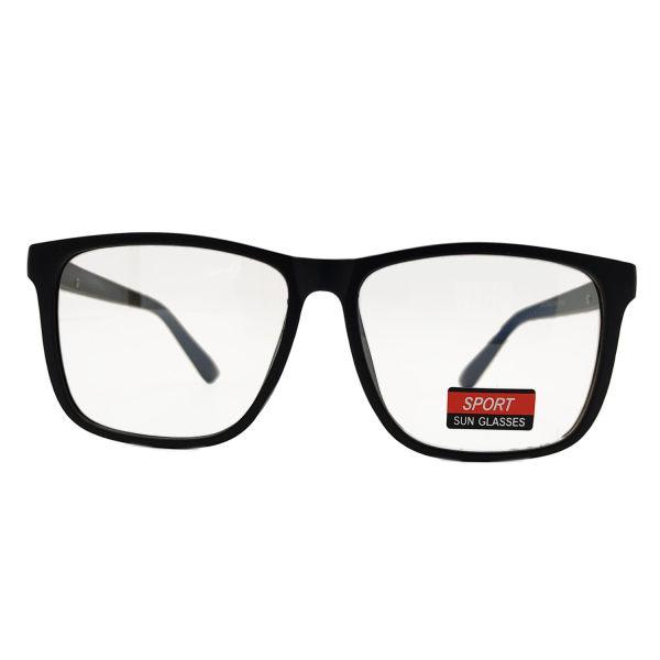 فریم عینک طبی مدل B-8022|دیجی‌کالا