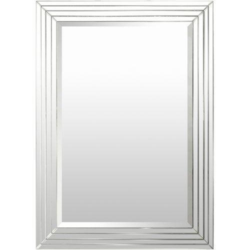 آینه دیواری ایکیا (m287243)|ایده ها