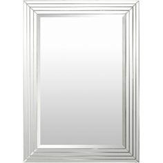 آینه دیواری ایکیا (m287243)