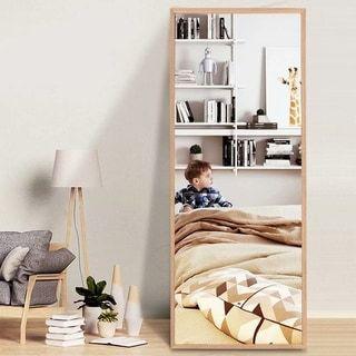 آینه قدی دیواری (m287356)|ایده ها