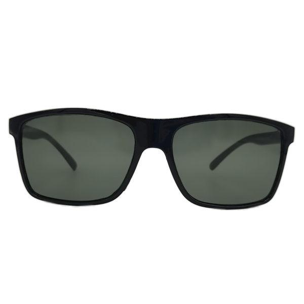 عینک آفتابی مردانه مدل M1093|دیجی‌کالا