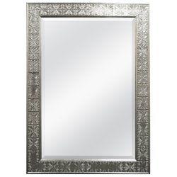 آینه دیواری ایکیا (m287251)|ایده ها