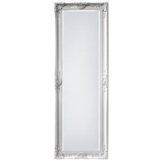 آینه قدی دیواری (m287389)