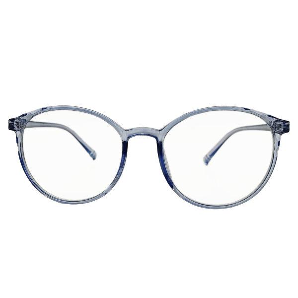 فریم عینک طبی مدل Gm-bl2406|دیجی‌کالا