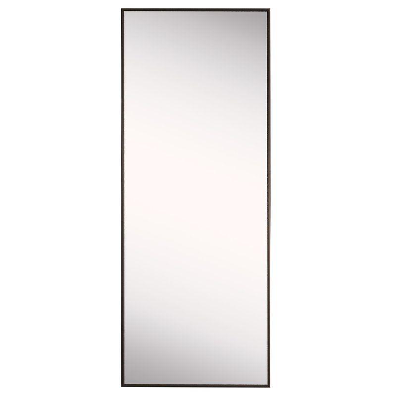 آینه دیواری ایکیا (m287263)|ایده ها